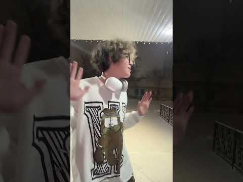 Почему мало лайков? #germanblack #детиблогеры #shortvideo #чадоизада