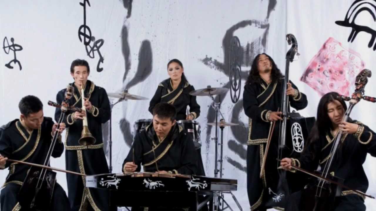 Altan urag collection davalgaa, ijii mongol, huh tolbton youtube Altan urag