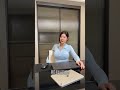 Office Time Fuxi Korean