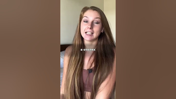 🧳Собираем вещи на Мальдивы! Что еще взять с собой читайте в закрепленном комментарии
