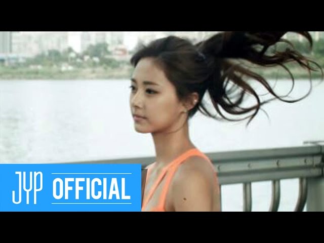 Twice 트와이스 Ooh Ahh하게 Like Ooh Ahh Teaser Video 6 Tzuyu Youtube