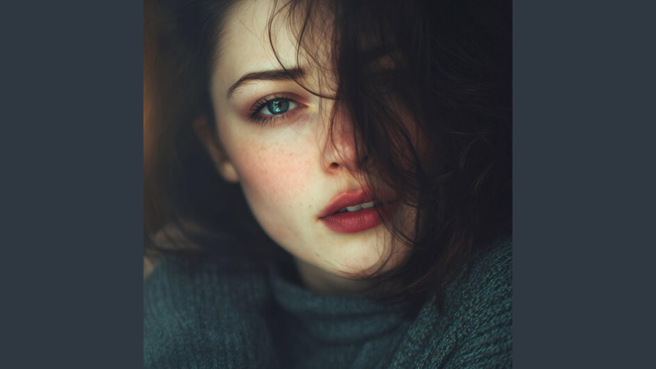 Powiedz, że to koniec