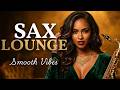 Dim Lights Jazz Lounge 🕯️ Smooth Sax for Peaceful Nights, Low Lighting & Calm Evening Vibes