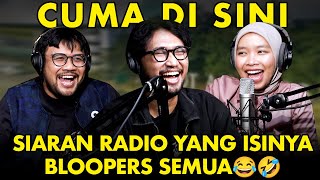 Download Lagu BAHASA INGGRIS BOAH BIKIN HIFDZI NEHRU NGAKAK😂🤣 #TKS 34 | Part 3 MP3 Download Lagu BAHASA INGGRIS BOAH BIKIN HIFDZI NEHRU NGAKAK😂🤣 #TKS 34 | Part 3 MP3