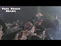 Papa Roach - Dead Cell / Thrown Away (Legendado PT-BR)