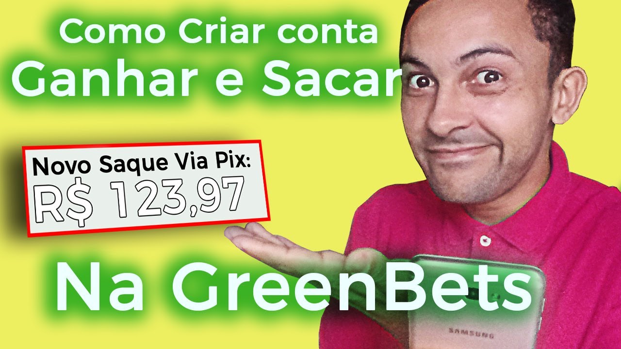 como fazer multipla no pixbet