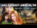 Kumpulan Legendaris Dangdut 🌹 Mega Mustika, Evie Tamala, Mirnawati 🌹 Dangdut Lawas 80/90an Terbaik
