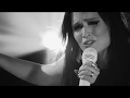 Tarja love to hate live at metropolis london  from act ii out now