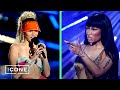 La verità su quando Nicki Minaj si è scagliata contro Miley Cyrus