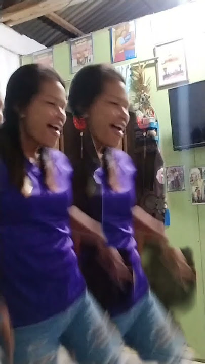 oppppssss ....Ako lng to.....nanay...... #inahanngapalaban