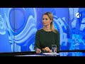 Телеканал "Астрахань-24". Интервью с заместителем начальника учебного отдела