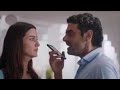 درامای عەشقی دەریای ڕەش ئەڵقەی 23 درامای عەشقی دەریای ڕەش ئەڵقەی 23