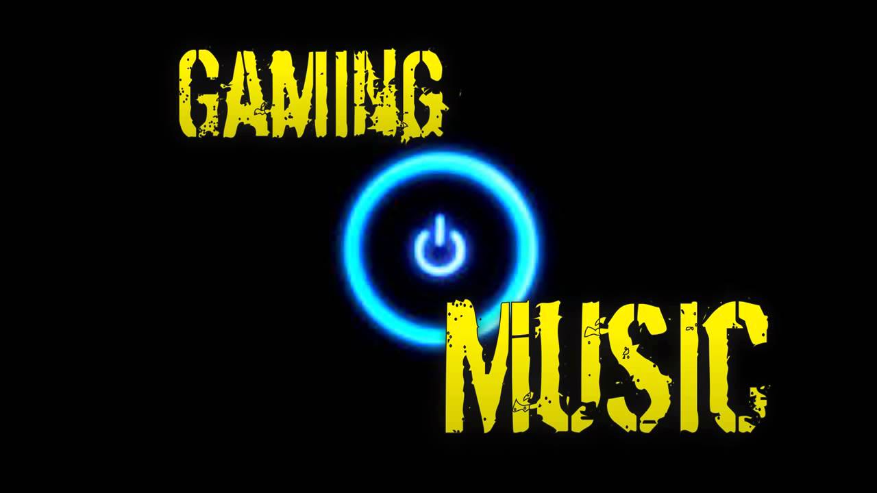 gaming music no copyright