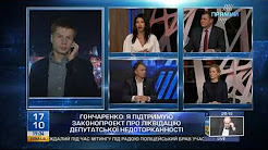 Відео Ігор Лапін