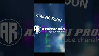 dj cundamani #shorts #cundamani #djcundamani #djceksound #djviraltiktok #fyp #viral #djterbaru