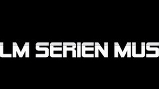 film serien music