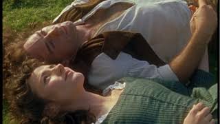 Emily Brontë&#39;s Sturmhöhe - Wuthering Heights 1998 - Trailer