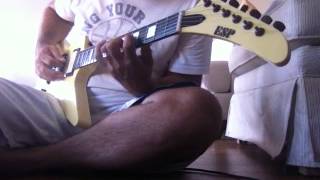 Esp Mx360 Custom Order Explorer With Emg Exg Emg 60 Clean test