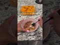 Candied Yams Recipe! This one was the best I’ve ever made #candiedyams #yams #sweetpotatorecipes