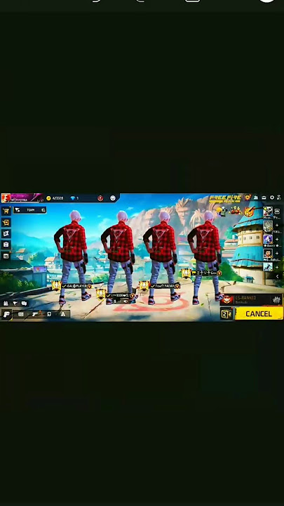 PRESET ALIGHT😈💥MOTION FF 💥🎶11 🤡PANDA🤡-DESIIGNER || EAST GAMING FF 👀 VIRAL! (#ff #shortviral