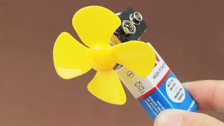 4 Amazing Things You Can Make At Home Awesome Diy Toys Homemade Inventions