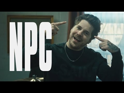 Watch NPC - Our Last Night (Official Video) | Left Alone | Season 1 Episode 6 on YouTube