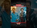 Bad Boy 🚨 Movie Review In Telugu #popcornshorts-svs #badboy #badboykarthik #kartik#tfi#telugucinema