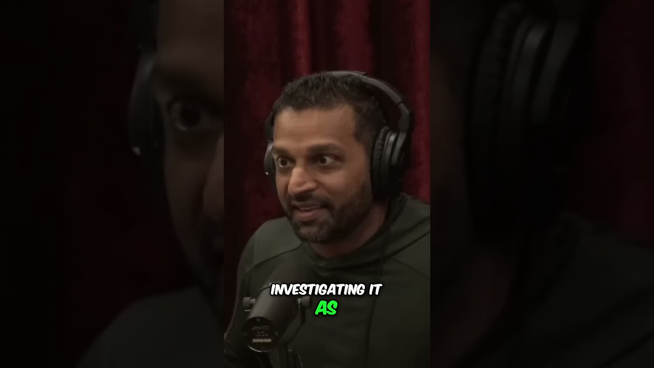 Investigating Terrorism: Facts, Reporting, and Responsibility