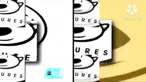 20 shuric scans with are slides 