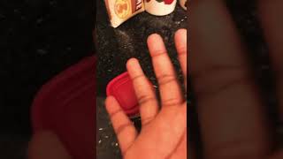 Anonymous magic frustrated￼