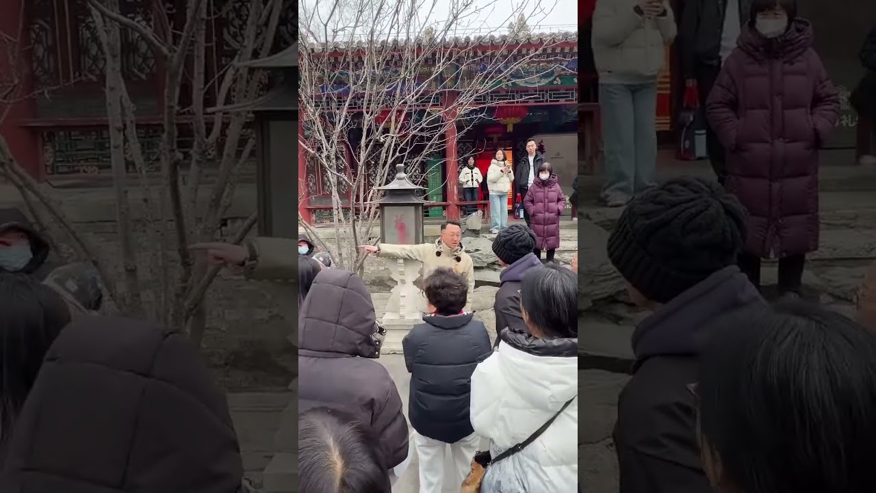 中国旅行 2026/02/28 10:37:28.