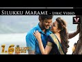 Paayum puli  silukku marame  lyric  d imman  vishal  kajal aggarwal  suseenthiran