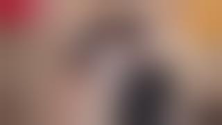 Japanese Massage, Japanese Hot Kissing, Japan Hot
