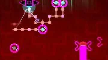 Noobas | crazy S M remake