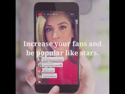 how-to-earn-online-from-video-live-app-|-earn-money-from-video-chat-|-live-streaming-|-video-call
