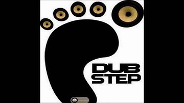 ShortOrder - Containment Fields