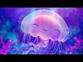 Relaxing music to calm the minddeep sleep music healing insomnia sleeping music for deep sleeping