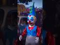 Spirit Halloween 2026 Wind-Up Wally Animatronic #halloween #spirithalloween #shorts