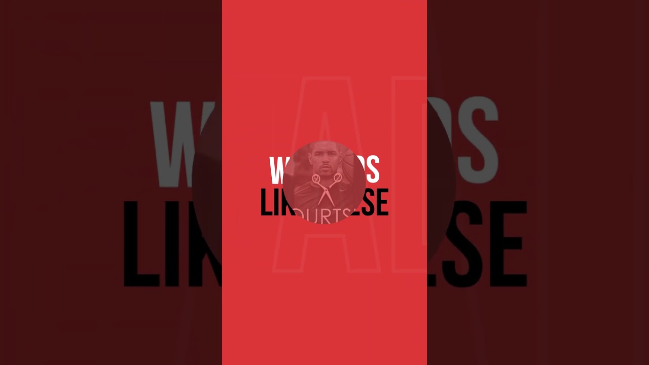 Print and Digital Ads That Stand Out