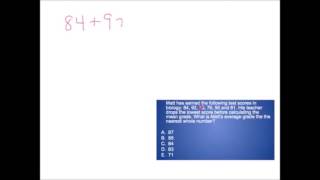 Tidbit 1.2.6