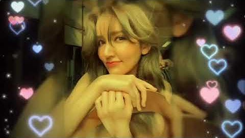 PLAYER The Series EP. 10 | Ploy is shot, she loses her life 😭 PLAYER ไม่อาจห้าม :รัก | EP.10 [3/4]