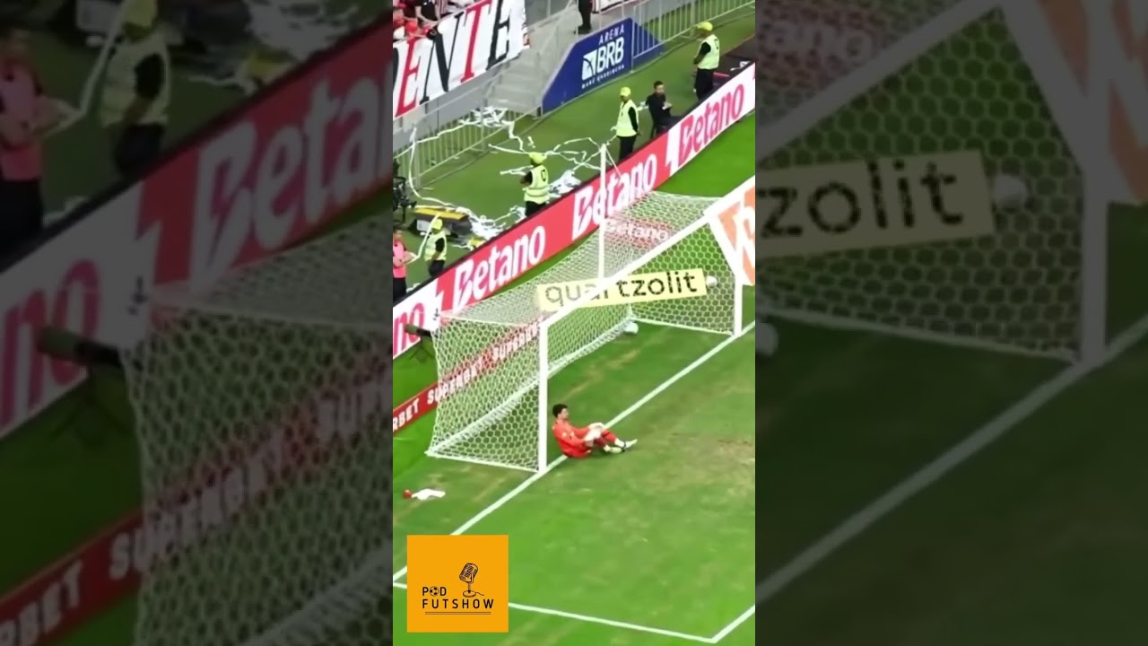Goleiro do hexa, e capitão!!!!! #saopaulofc #hexacampeão #humor