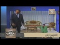 فطوطة مخرج انتيكا2