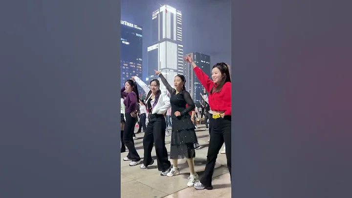 #music #oldies #song #80smusic #dance #classicdancemusic #kpop #flashback