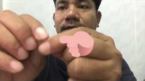 Cách làm thẻo tầng câu cá đục biển Vũng tàu