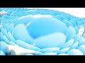 Samsung Logo Balls In Fat Major 