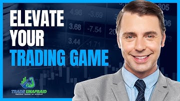 Trade Plan data mining including AI via ChatGPT