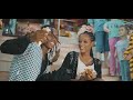 A2 Di Fulani - Sexy Maria [Official Video] Dir. By| AnneVisuals