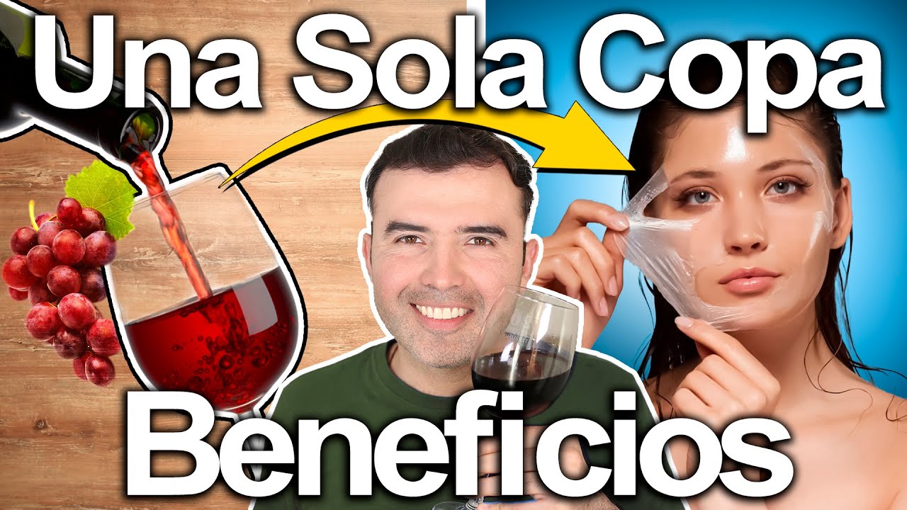 MI SECRETO LA GELATINA SIN SABOR - Beneficios Para Tu Salud Y Belleza