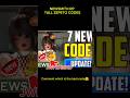 Newsmith rp Tall zepeto outfit codes 🤗. #roblox #newsmithrp #codes